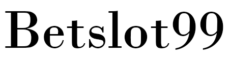 Betslot99