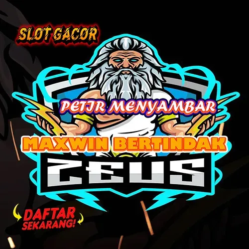 Betslot99